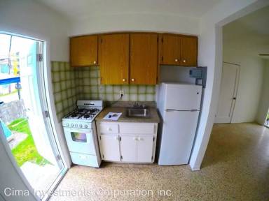 Main picture of 2101 SW 1st St