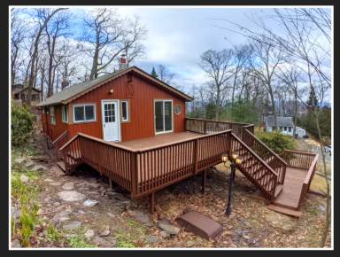 Main picture of 19 Oakwood Trl S