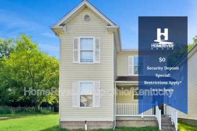 Main picture of 824 S 23rd St