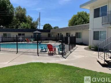 Main picture of 360 Northgate Dr