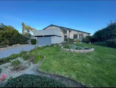 Main picture of 13161 Shalimar Pl