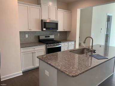 Main picture of 9341 Glenburn Ln