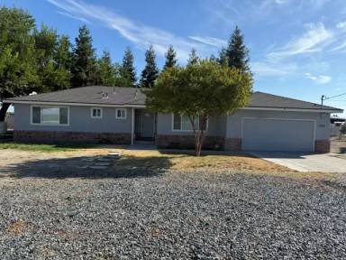 Main picture of 13001 French Camp Rd