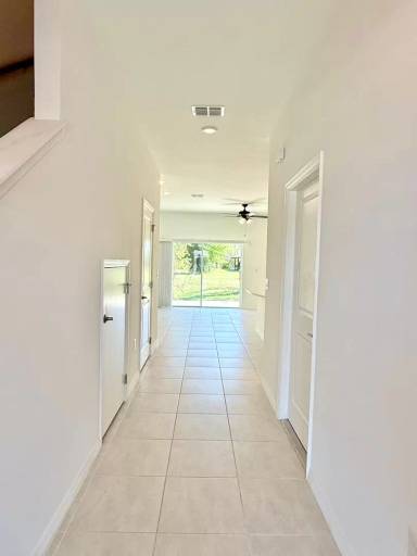 Main picture of 348 River Front Way