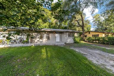 Main picture of 1628 NE 16th Ave