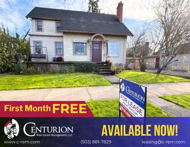 Main picture of 240 13th St NE