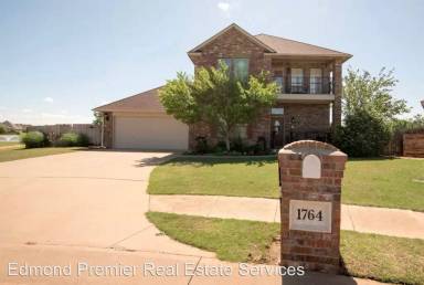 Main picture of 1764 Long Trl