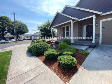 Main picture of 951 Pennington Ct