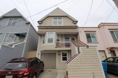 Main picture of 58 Caine Ave