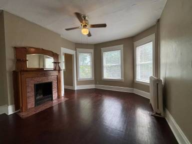 Main picture of 1863 Marshall Ave