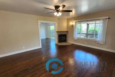 Main picture of 4314-4326 1/2 Cleveland Ave Apartments