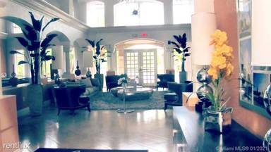 Main picture of 4500 NW 99th Ct