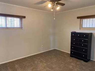 Main picture of 8104 Violet Way