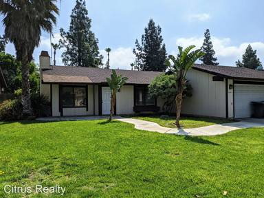 Main picture of 1120 Canyon View Ln