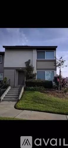 Main picture of 1241 Cheltenham Ln