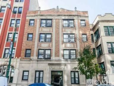 Main picture of 511 W Belmont Ave