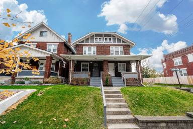 Main picture of 960 S Ohio Ave