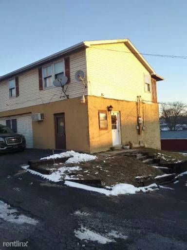 Main picture of 1111 Main St