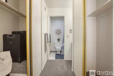 Main picture of Valley Oak