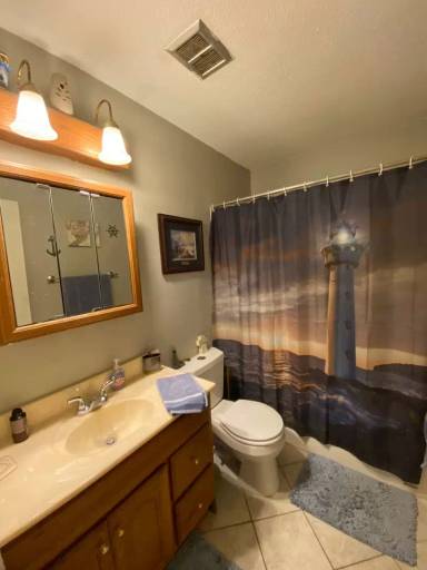 Main picture of 1216 Gebhardt St
