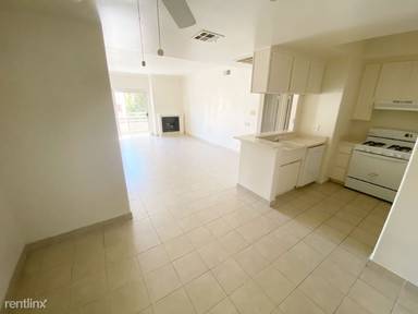 Main picture of 5405 Kester Ave