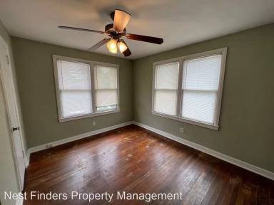 Main picture of 2508 College St