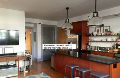 Main picture of 70 Washington Street Apartments