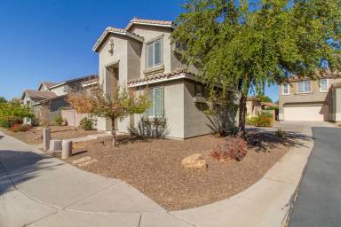 Main picture of 3828 E Pollack St