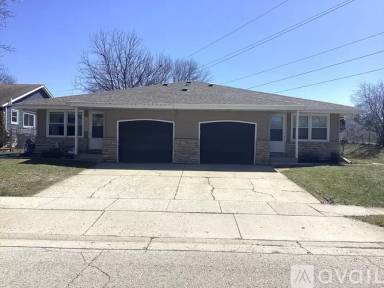Main picture of 1117 Fleetfoot Dr