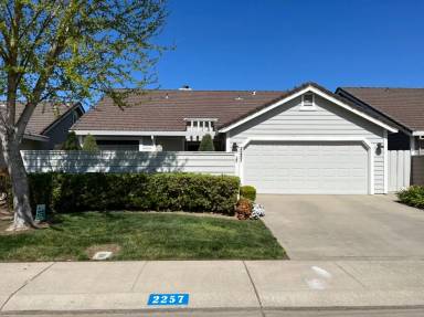 Main picture of 2257 Chelmsford Dr