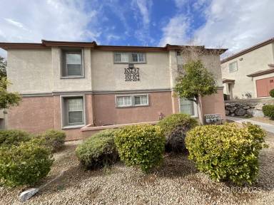 Main picture of 10237 King Henry Ave