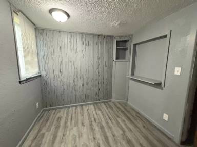Main picture of 4108 Cuming St