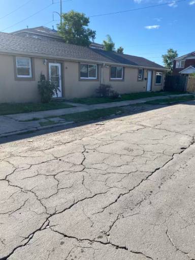 Main picture of 3401 Hamilton St