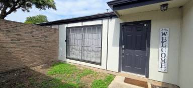 Main picture of 4013 Burning Tree Dr