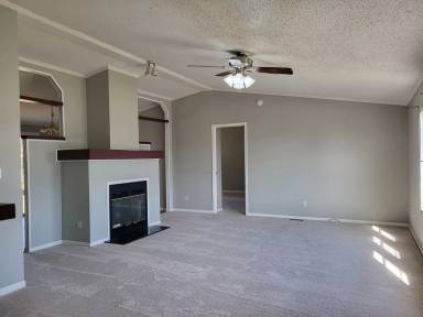 Main picture of 1050 Isenhour Ct