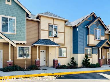 Main picture of 5903 185th Ct NE