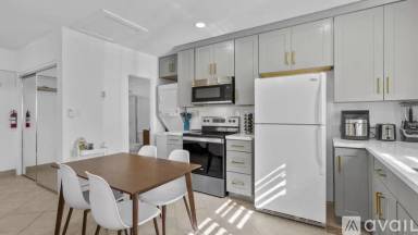 Main picture of 5659 W Avenue L6