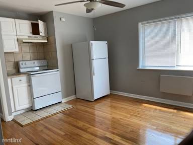 Main picture of 7201 S Western Ave