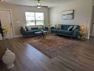 Main picture of 5238 25th St SW