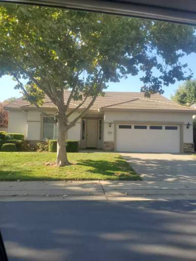 Main picture of 4118 Tahoe Vista Dr