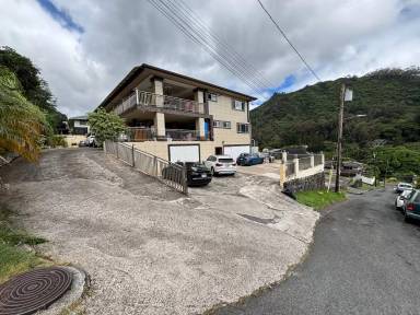 Main picture of 1940 Iwaho Pl