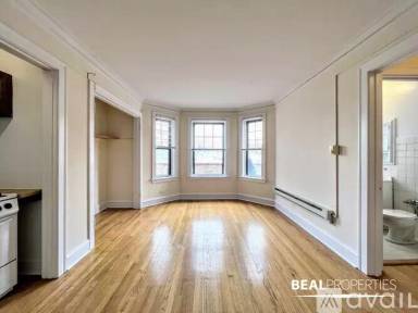 Main picture of 373 Hazel Ave