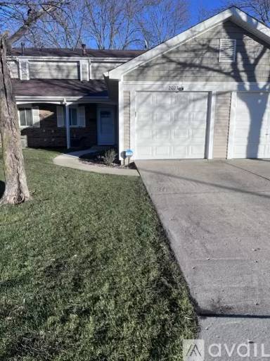 Main picture of 2023 Raleigh Pl