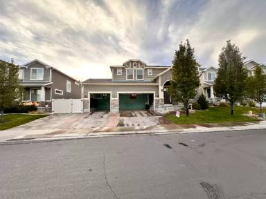 Main picture of 10956 S Eureka Dune Dr