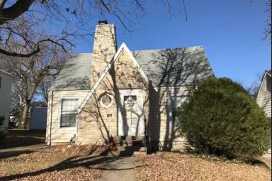 Main picture of 1622 Fairview Ave
