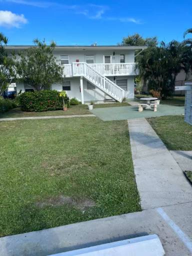 Main picture of 514 S C St