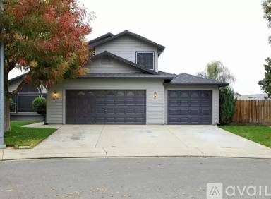 Main picture of 6240 Brie Cir