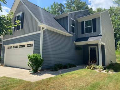 Main picture of 1618 Joseph Hewes Ct