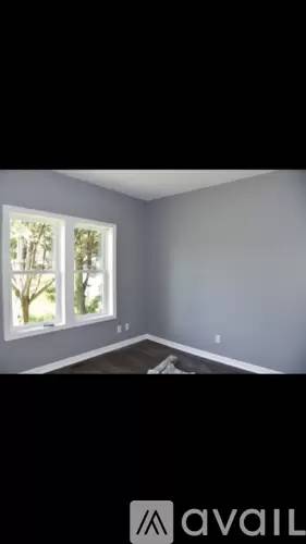 Main picture of 12011 Grays Corner Rd
