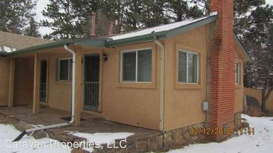 Main picture of 1624 W Cheyenne Rd